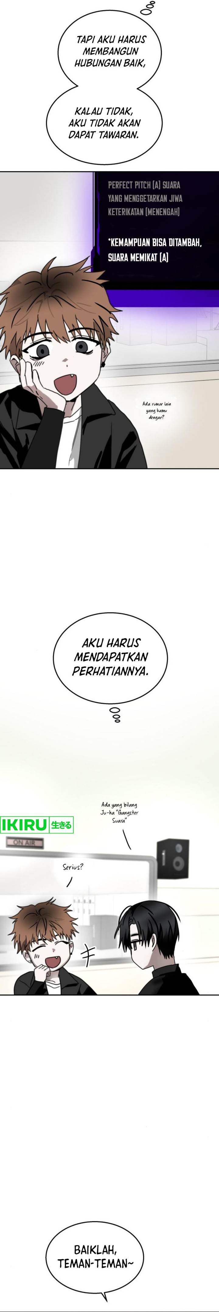 image-komik-top-star-sent-by-god-chapter-20-10/27