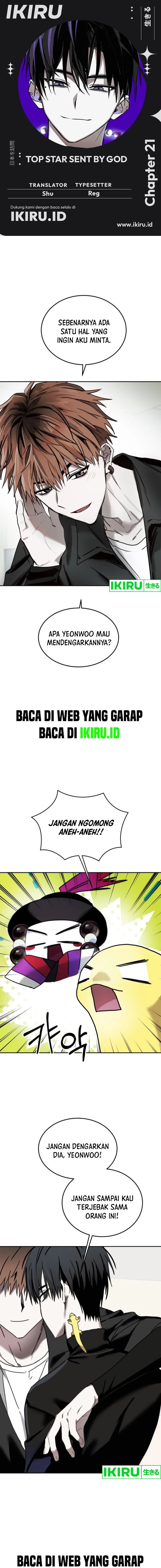 image-komik-top-star-sent-by-god-chapter-21-0/20