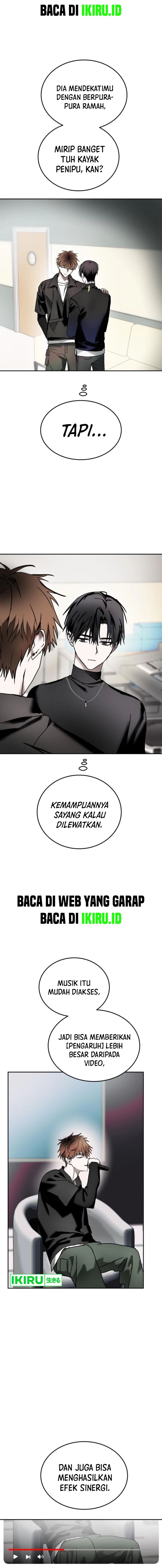 image-komik-top-star-sent-by-god-chapter-21-1/20