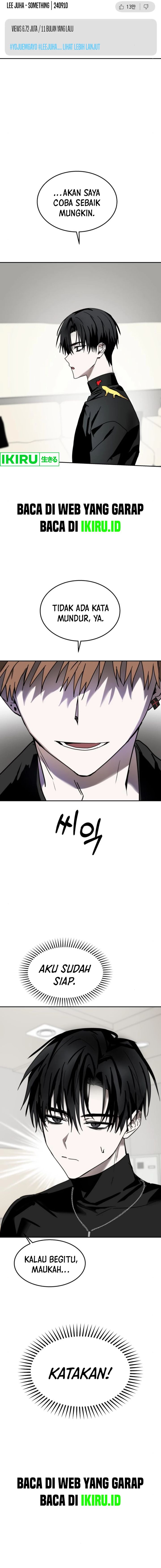 image-komik-top-star-sent-by-god-chapter-21-2/20