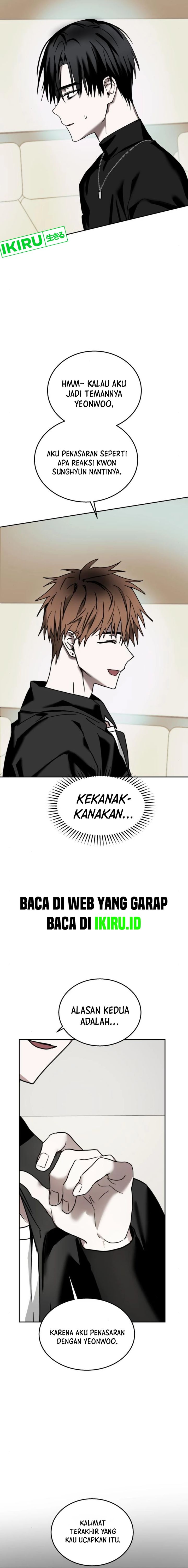 image-komik-top-star-sent-by-god-chapter-21-4/20