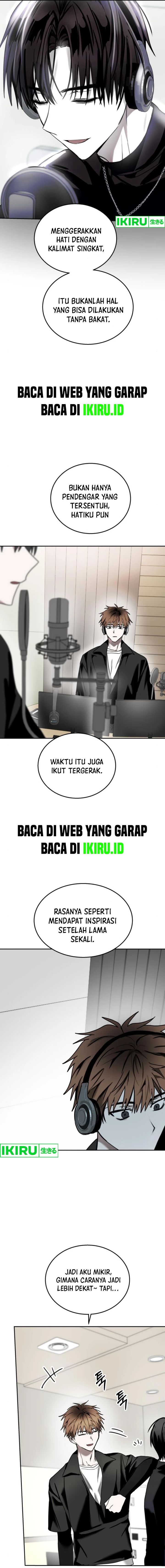 image-komik-top-star-sent-by-god-chapter-21-5/20