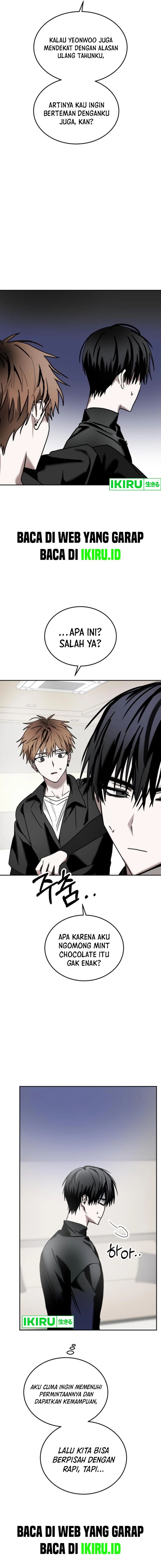 image-komik-top-star-sent-by-god-chapter-21-6/20