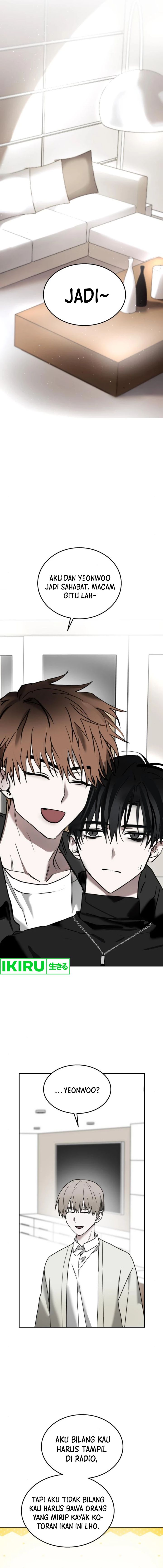 image-komik-top-star-sent-by-god-chapter-21-8/20