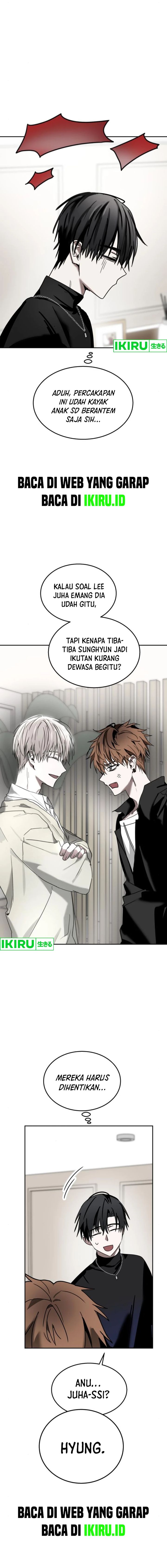 image-komik-top-star-sent-by-god-chapter-21-10/20