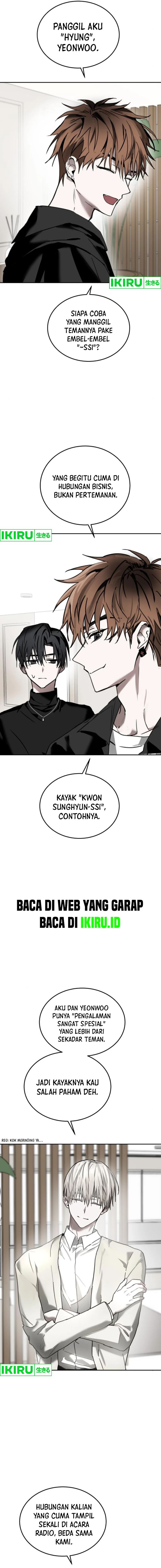 image-komik-top-star-sent-by-god-chapter-21-11/20