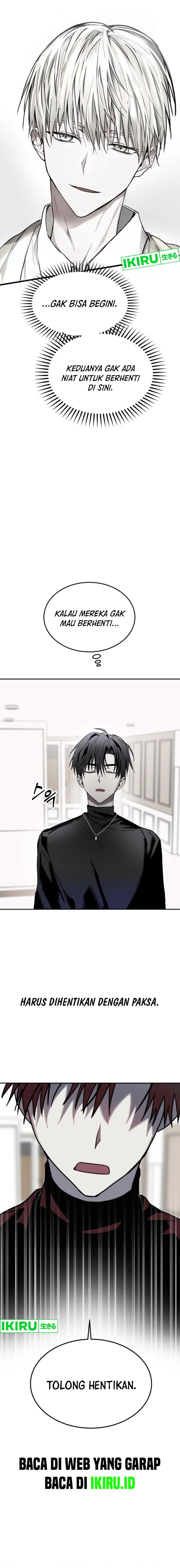 image-komik-top-star-sent-by-god-chapter-21-12/20