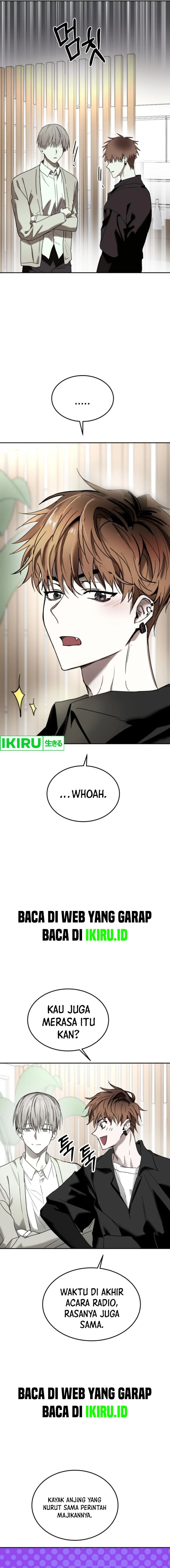 image-komik-top-star-sent-by-god-chapter-21-13/20