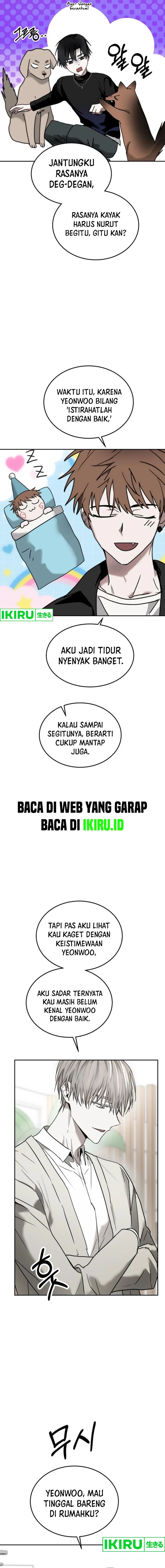 image-komik-top-star-sent-by-god-chapter-21-14/20