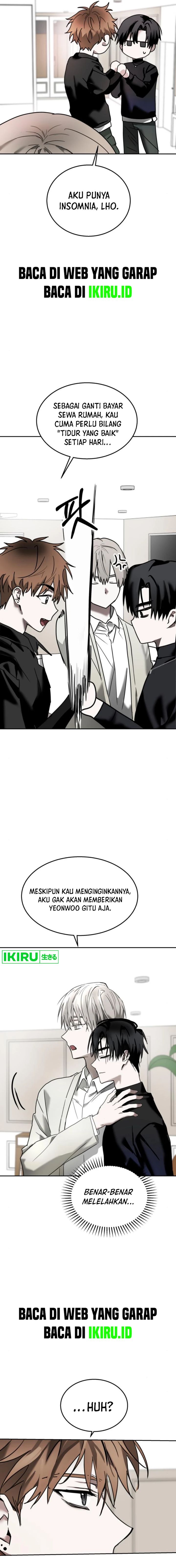 image-komik-top-star-sent-by-god-chapter-21-15/20