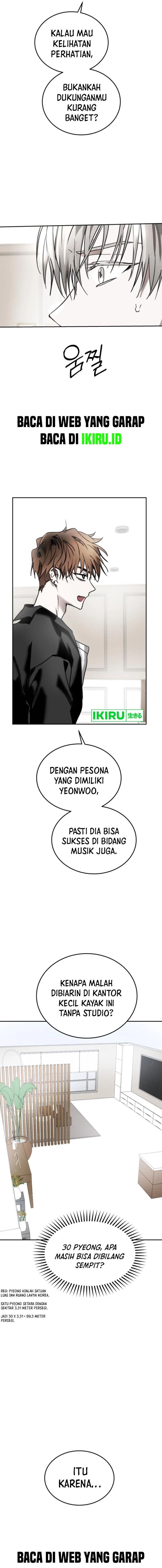 image-komik-top-star-sent-by-god-chapter-21-16/20