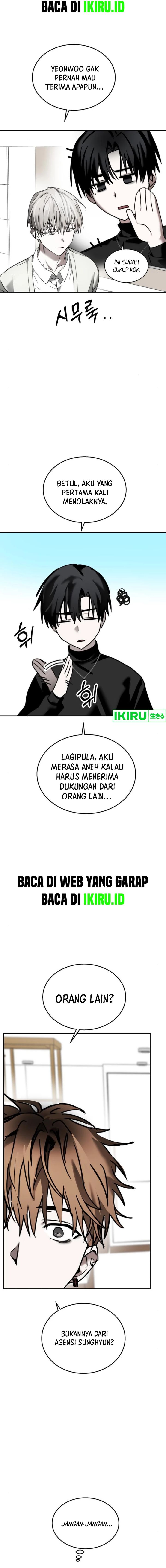 image-komik-top-star-sent-by-god-chapter-21-17/20