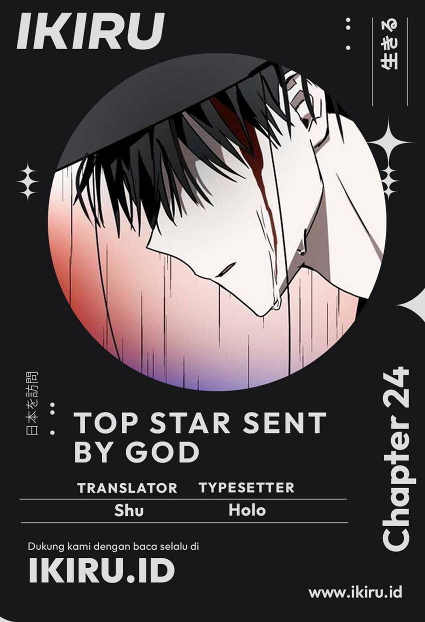 image-komik-top-star-sent-by-god-chapter-24-0/12