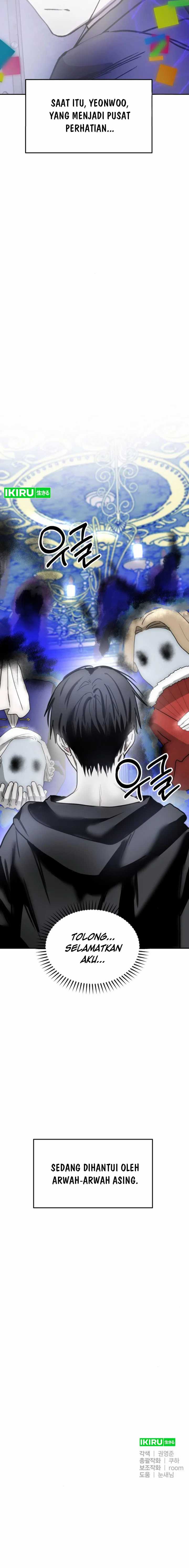 image-komik-top-star-sent-by-god-chapter-24-10/12