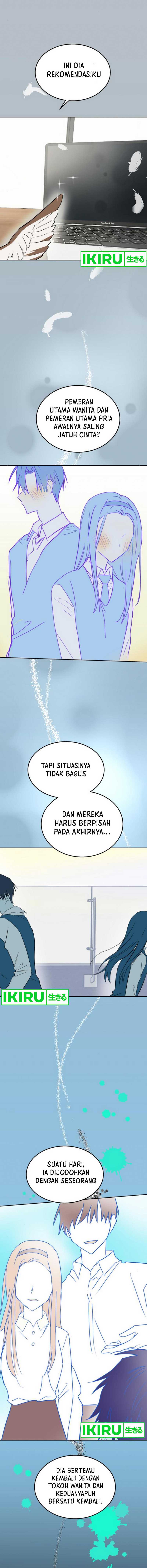 image-komik-top-star-sent-by-god-chapter-28-10/18