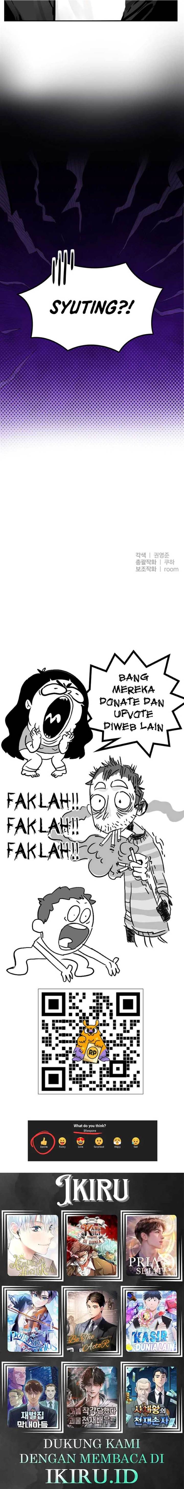 image-komik-top-star-sent-by-god-chapter-3-9/10