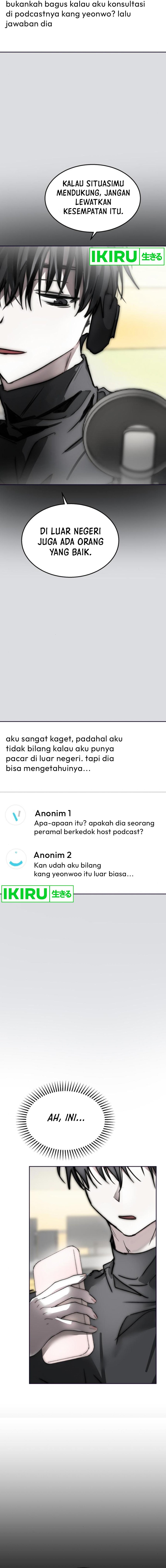 image-komik-top-star-sent-by-god-chapter-30-10/21