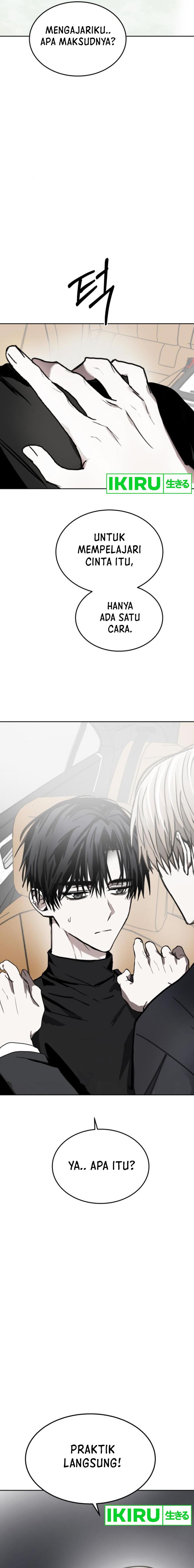 image-komik-top-star-sent-by-god-chapter-31-10/25