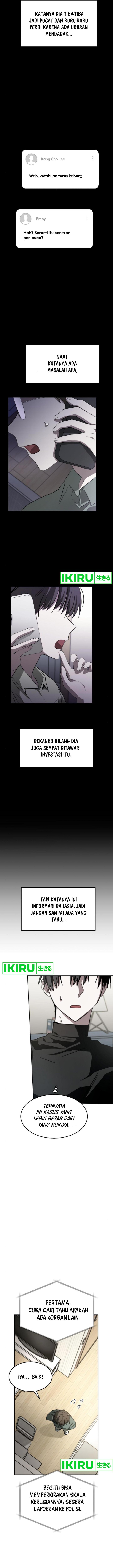 image-komik-top-star-sent-by-god-chapter-32-10/16