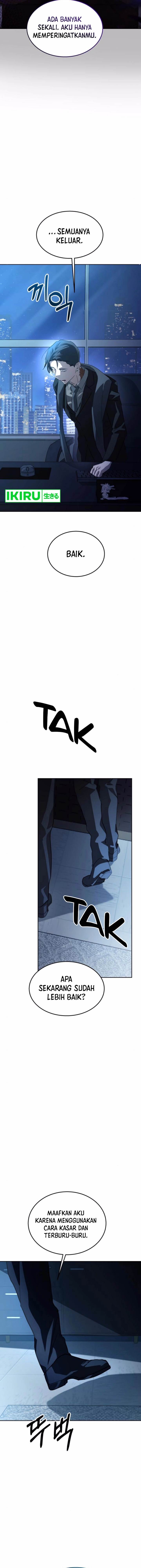 image-komik-top-star-sent-by-god-chapter-34-10/19