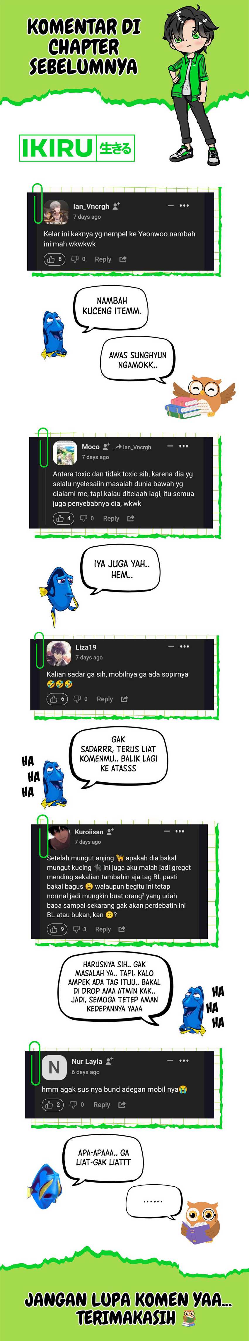 image-komik-top-star-sent-by-god-chapter-36-15/18