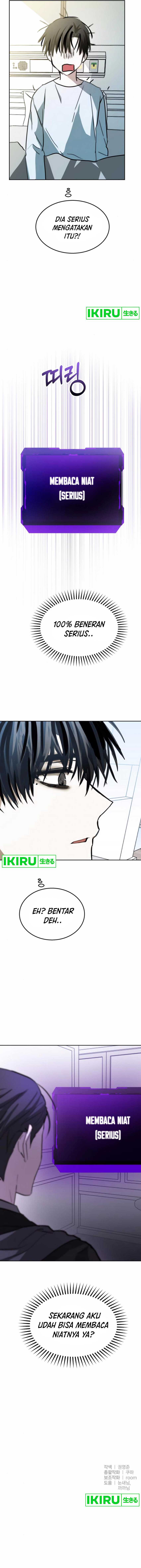 image-komik-top-star-sent-by-god-chapter-38-13/16