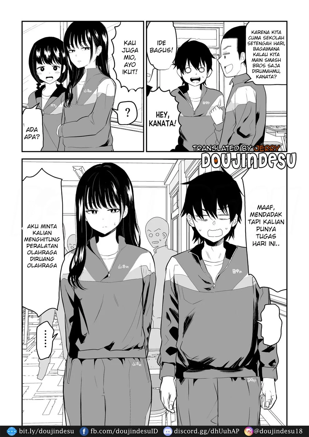 image-komik-toraware-no-taiiku-chapter-01-1/56