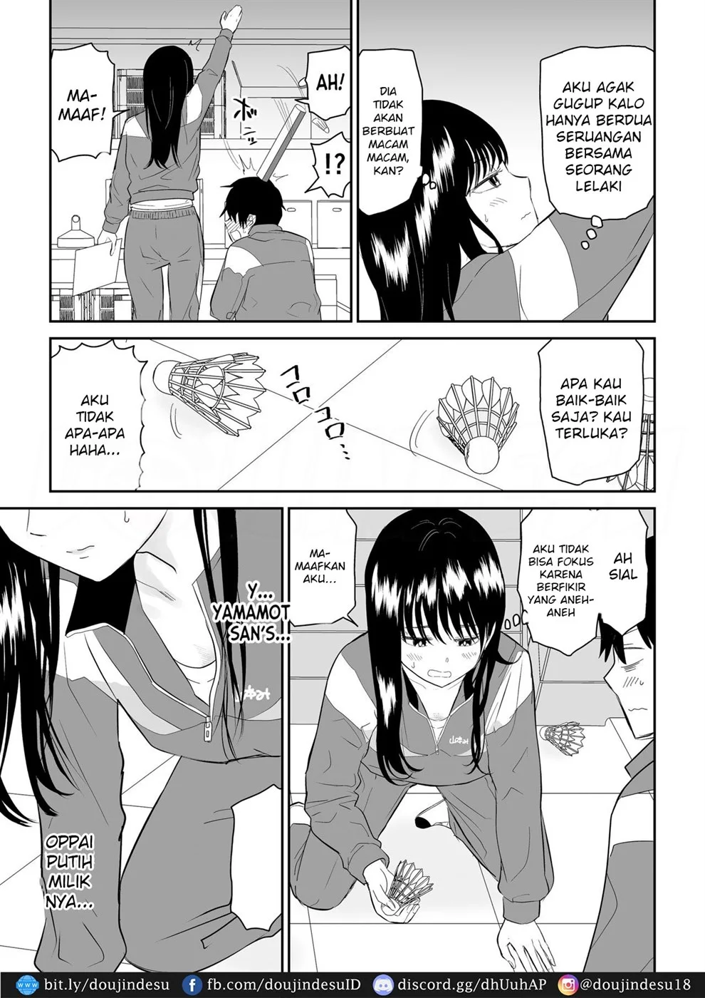 image-komik-toraware-no-taiiku-chapter-01-4/56