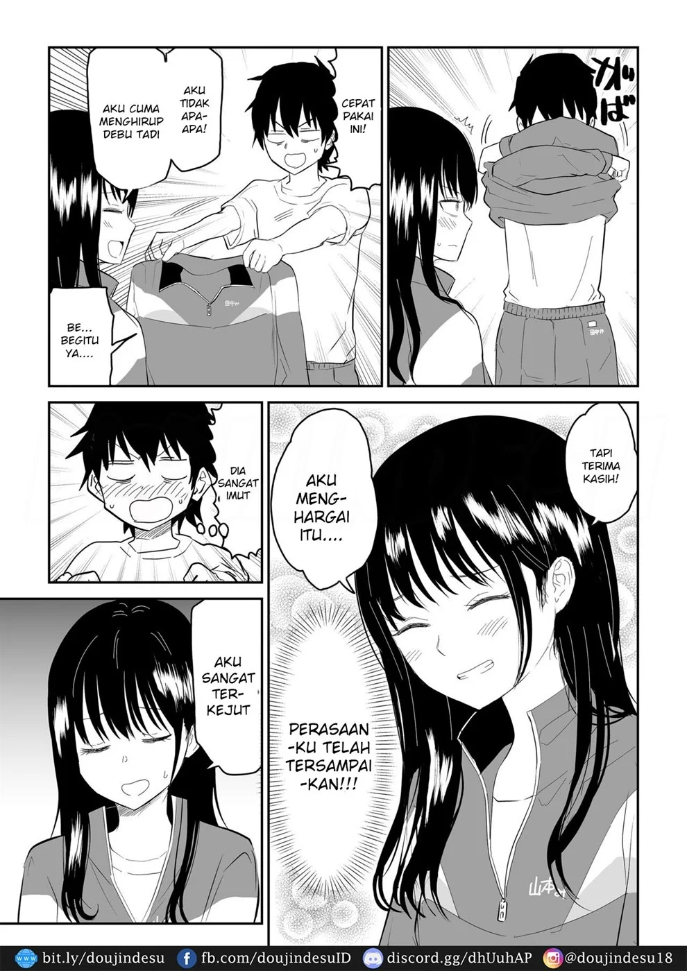 image-komik-toraware-no-taiiku-chapter-01-8/56