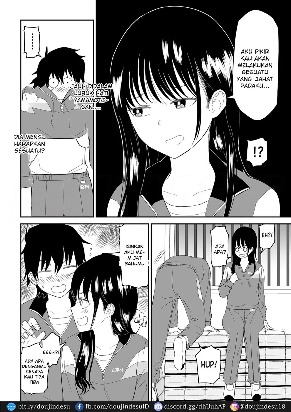 image-komik-toraware-no-taiiku-chapter-01-9/56