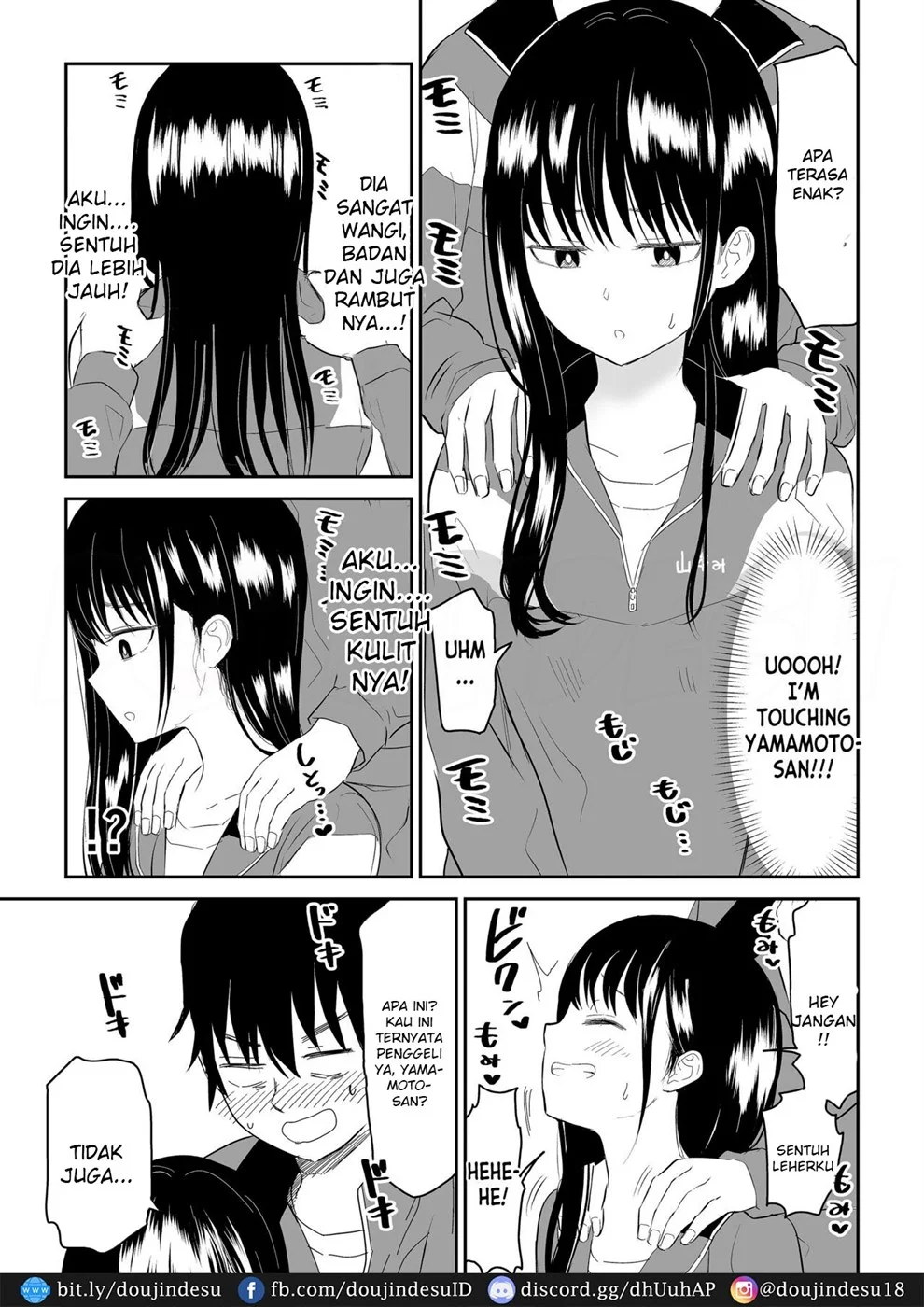 image-komik-toraware-no-taiiku-chapter-01-10/56