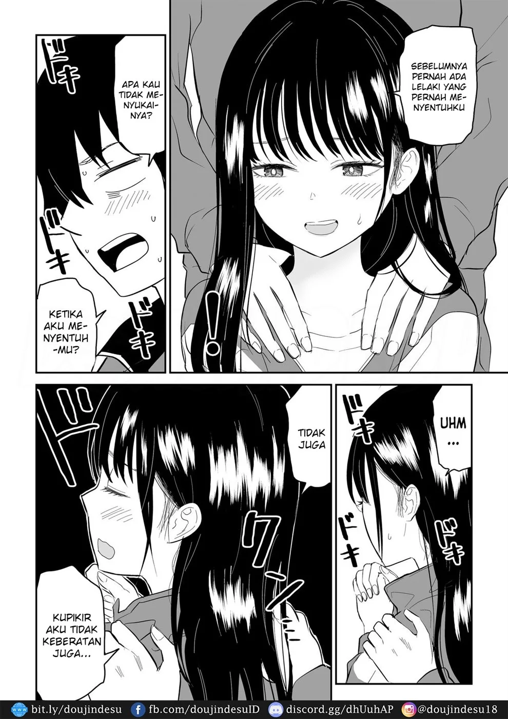 image-komik-toraware-no-taiiku-chapter-01-11/56