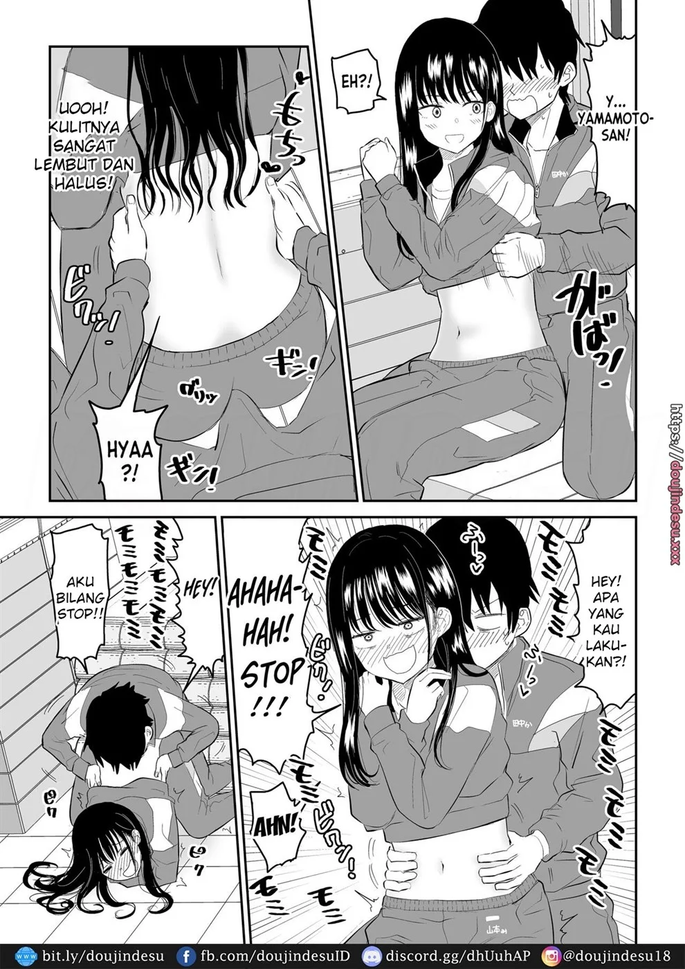 image-komik-toraware-no-taiiku-chapter-01-12/56