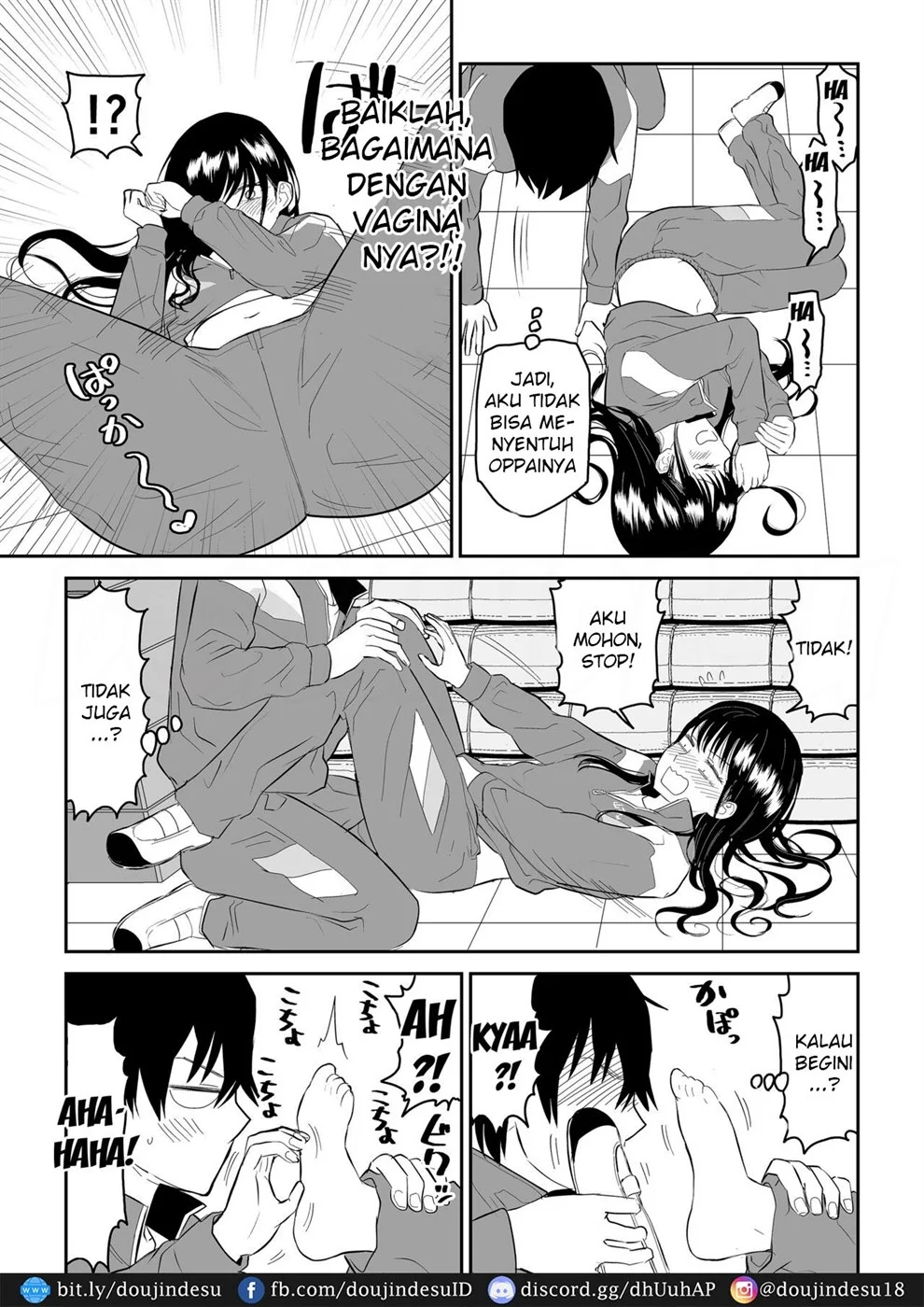 image-komik-toraware-no-taiiku-chapter-01-14/56