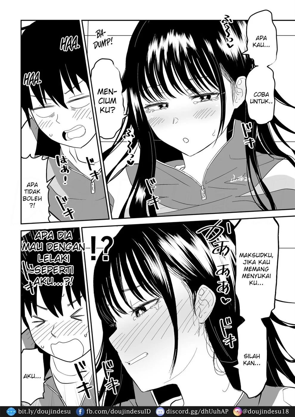 image-komik-toraware-no-taiiku-chapter-01-23/56