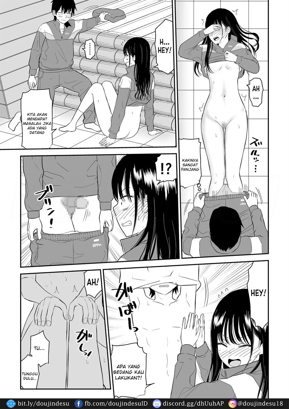 image-komik-toraware-no-taiiku-chapter-01-26/56