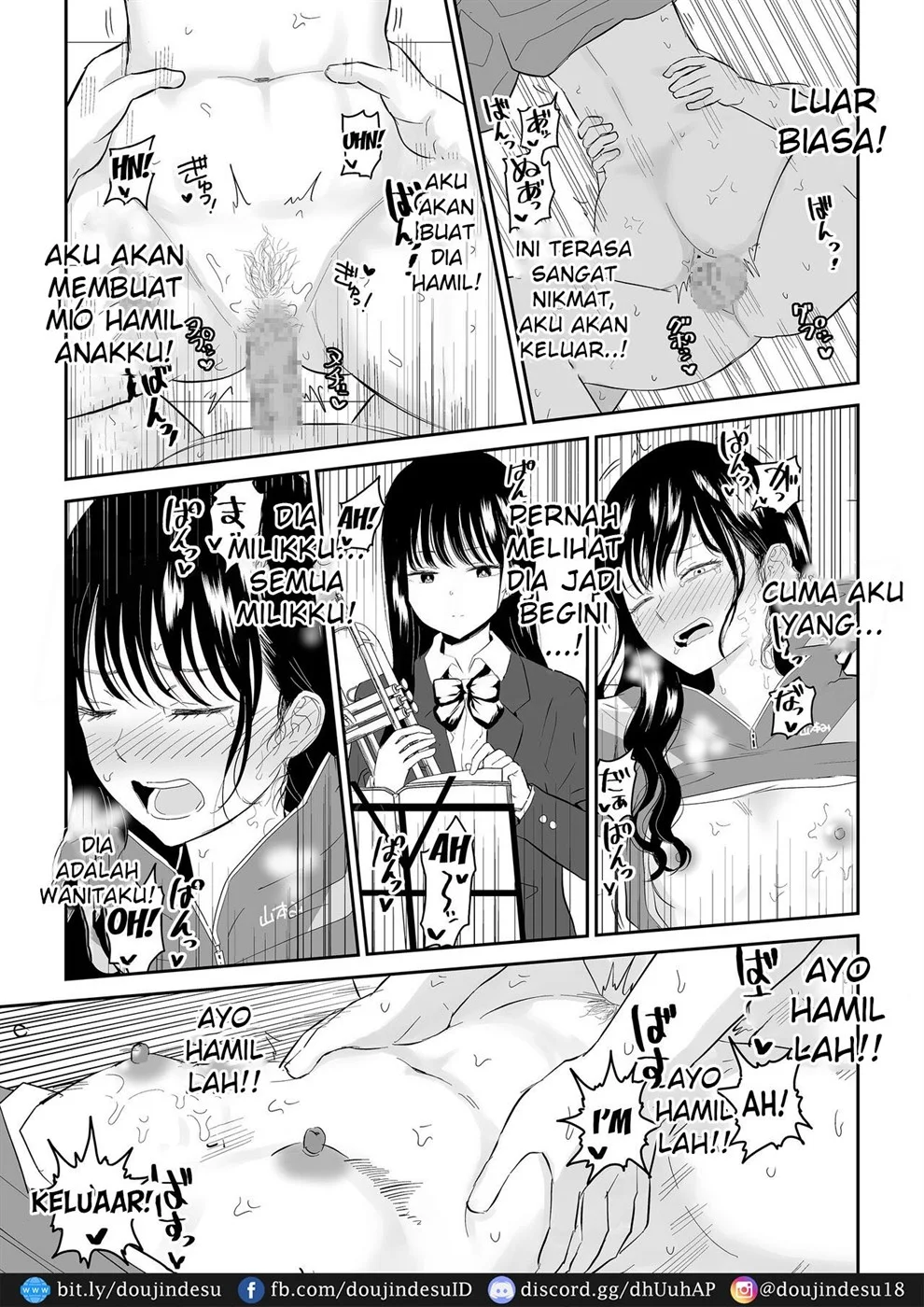 image-komik-toraware-no-taiiku-chapter-01-32/56