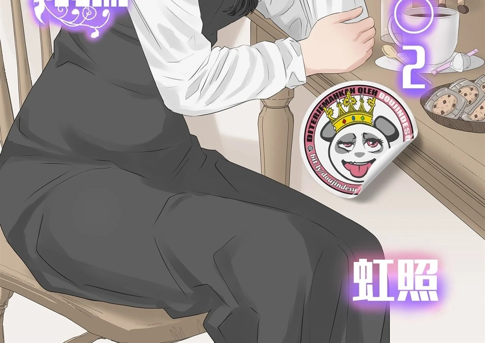 image-komik-toraware-no-taiiku-chapter-02-1/108