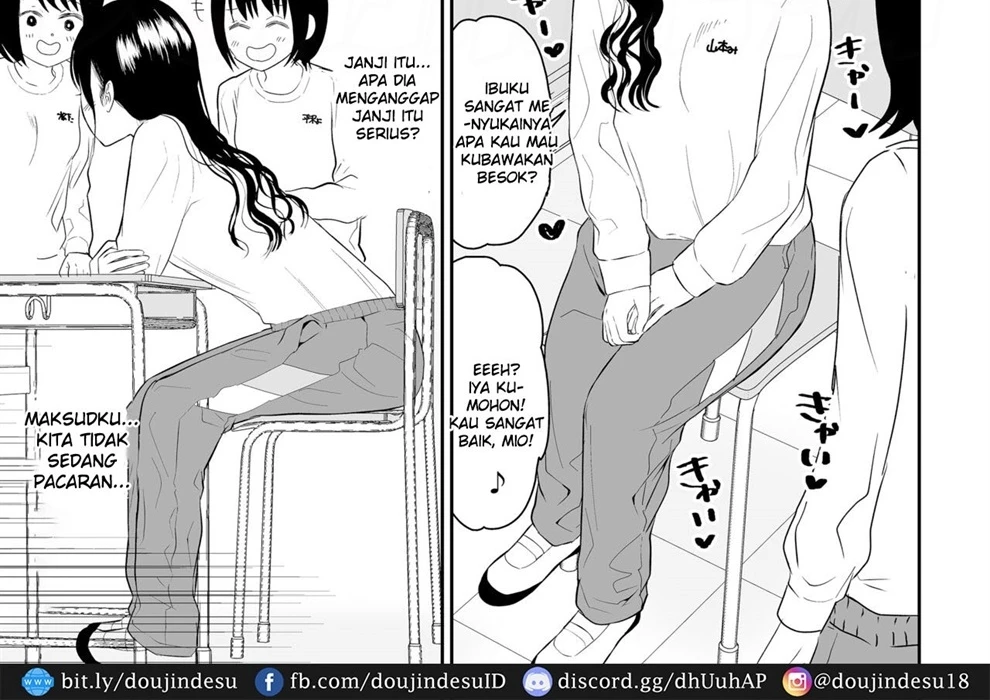 image-komik-toraware-no-taiiku-chapter-02-5/108