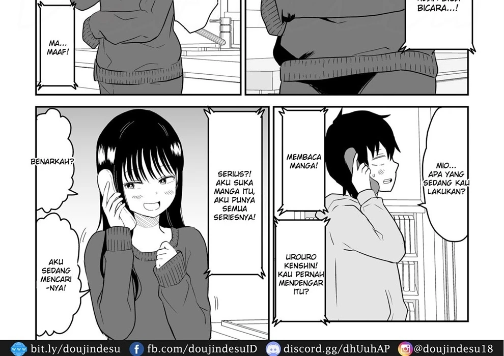 image-komik-toraware-no-taiiku-chapter-02-13/108
