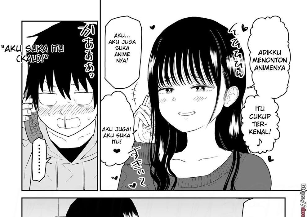 image-komik-toraware-no-taiiku-chapter-02-14/108