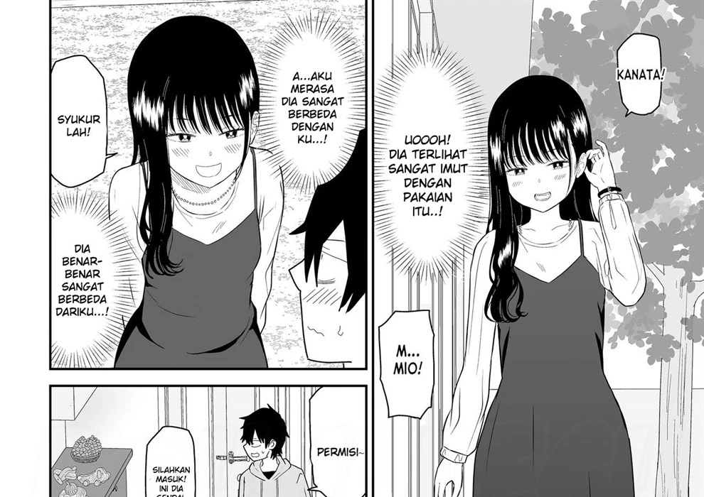 image-komik-toraware-no-taiiku-chapter-02-18/108