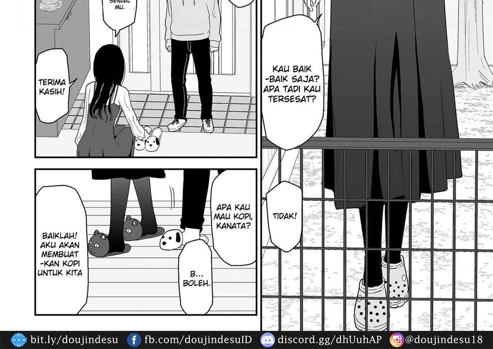 image-komik-toraware-no-taiiku-chapter-02-19/108