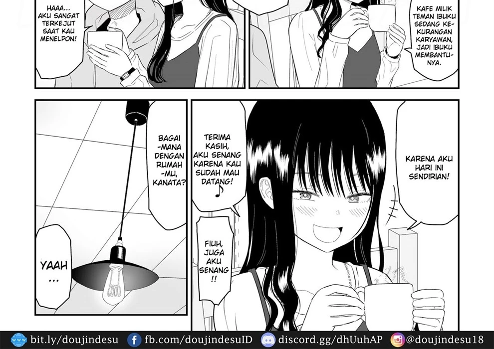 image-komik-toraware-no-taiiku-chapter-02-21/108