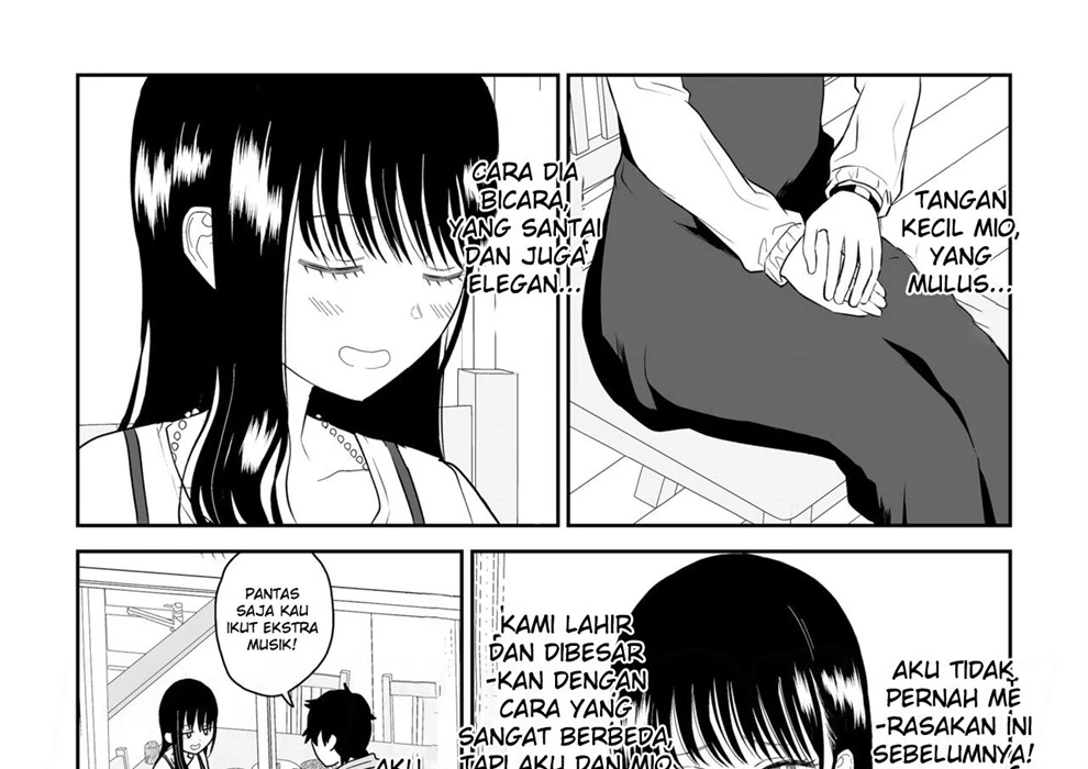image-komik-toraware-no-taiiku-chapter-02-22/108