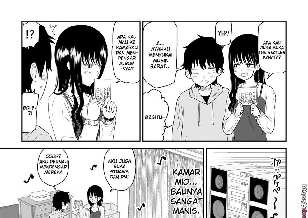 image-komik-toraware-no-taiiku-chapter-02-24/108