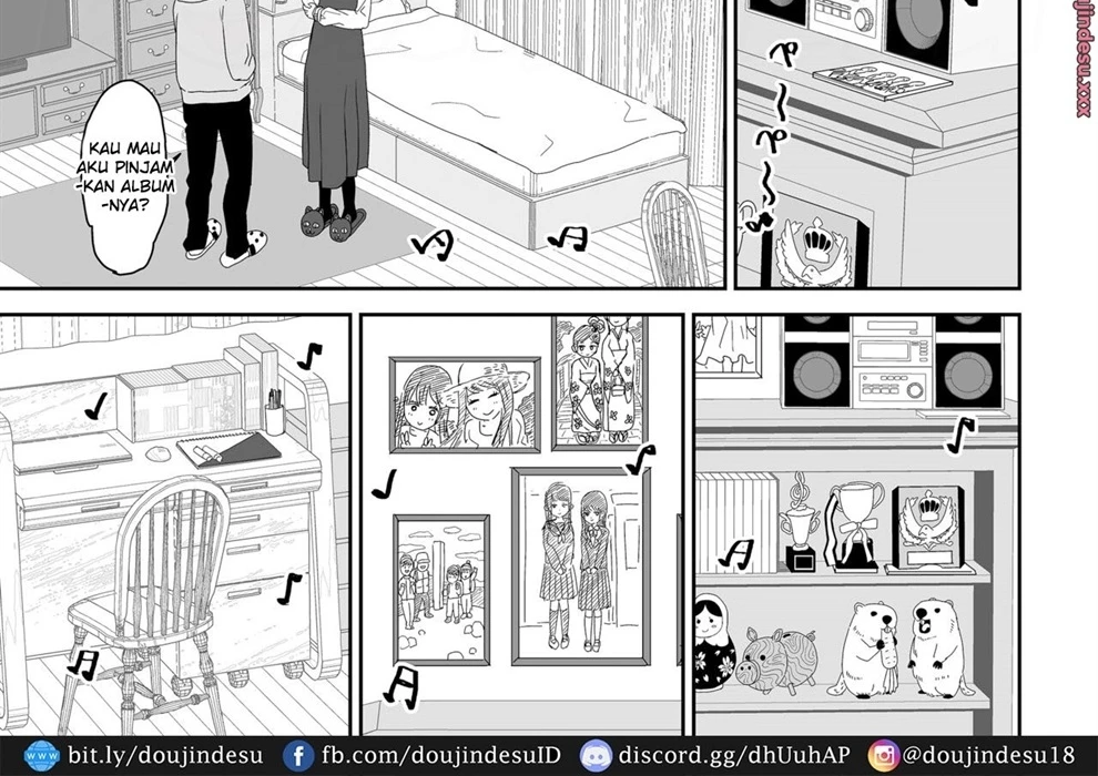 image-komik-toraware-no-taiiku-chapter-02-25/108