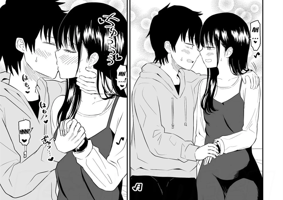 image-komik-toraware-no-taiiku-chapter-02-28/108