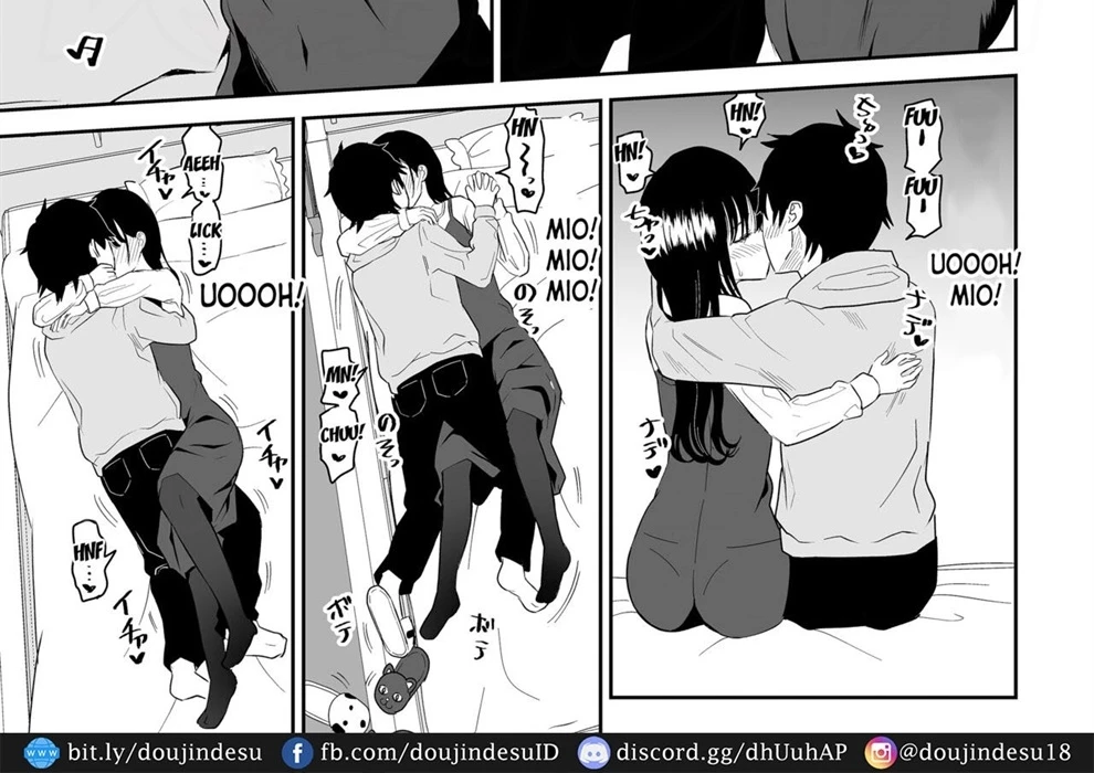 image-komik-toraware-no-taiiku-chapter-02-29/108