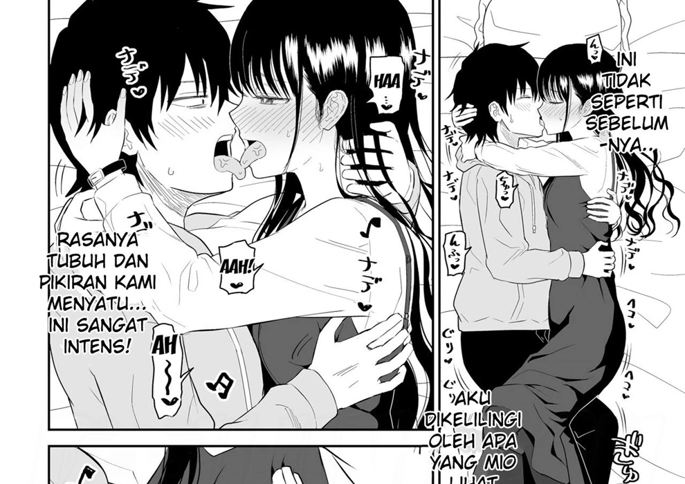 image-komik-toraware-no-taiiku-chapter-02-30/108